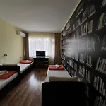 Park Ivailo Hotel