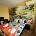 Hotel Park Ivailo