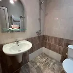 Park Ivailo Hotel *