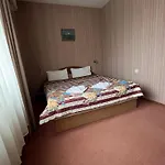 Hotel Park Ivailo *