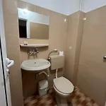 Park Ivailo Hotel