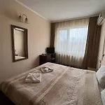 Hotel Park Ivailo