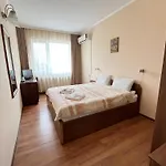 Hotel Park Ivailo *