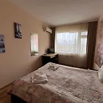 Park Ivailo Hotel Wielkie Tyrnowo