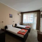 Park Ivailo Hotel