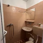 Hotel Park Ivailo *