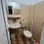 Park Ivailo Hotel *