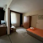 Park Ivailo Hotel
