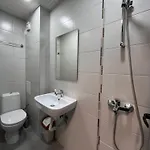 Hotel Park Ivailo