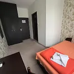 Park Ivailo Hotel Wielkie Tyrnowo