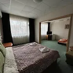 Park Ivailo Hotel
