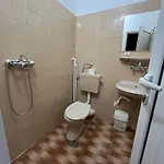 Hotel Park Ivailo *