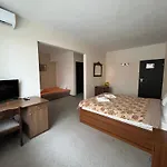 Hotel Park Ivailo