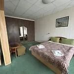 Park Ivailo Hotel Wielkie Tyrnowo