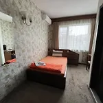 Park Ivailo Hotel