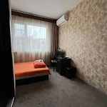 Hotel Park Ivailo Wielkie Tyrnowo