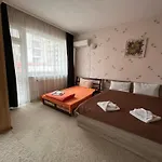 Hotel Park Ivailo *